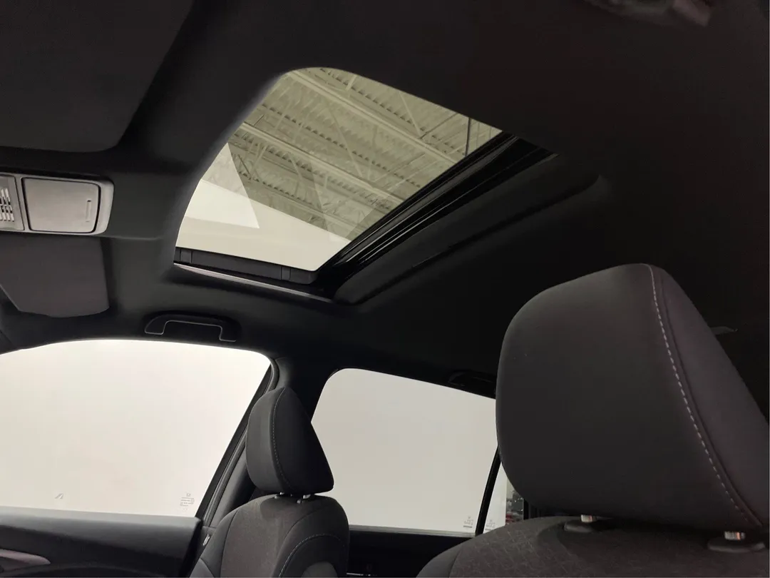 2019 Honda Passport — photo 5