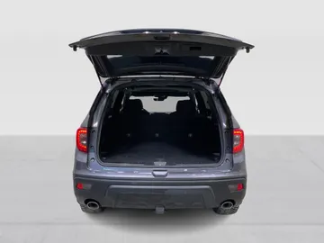 2019 Honda Passport - image 14