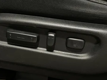 2019 Honda Passport - image 19