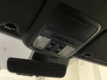 2019 Honda Passport - image 17