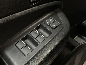 2019 Honda Passport - image 23