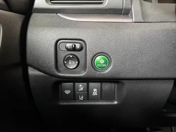 2019 Honda Passport - image 26