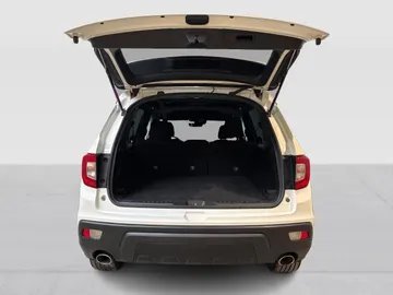 2019 Honda Passport - image 14