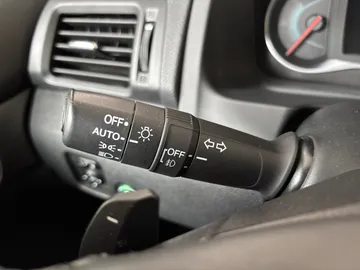 2019 Honda Passport - image 20