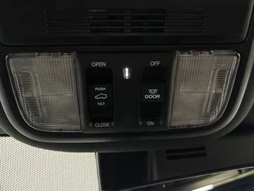 2019 Honda Passport - image 17