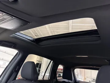 2019 Honda Passport - image 6