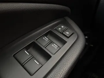 2019 Honda Passport - image 24
