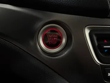 2019 Honda Passport - image 23