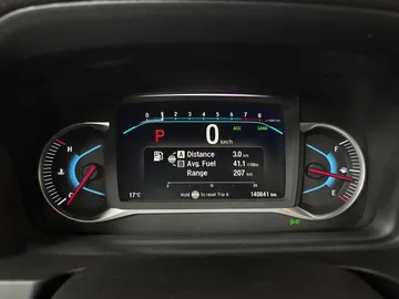 2019 Honda Passport - image 18