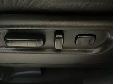 2023 Honda Passport - image 21