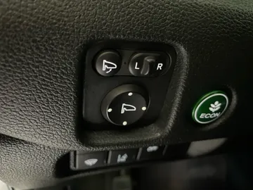 2023 Honda Passport - image 29