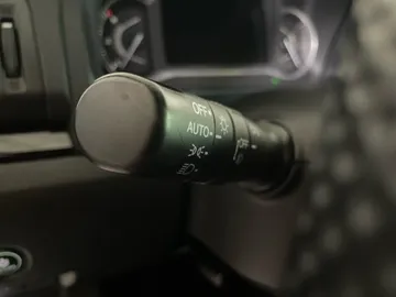 2023 Honda Passport - image 20