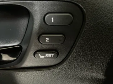 2023 Honda Passport - image 22