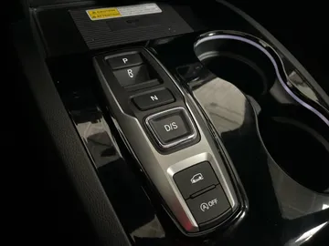 2023 Honda Passport - image 35