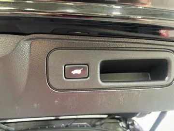 2020 Honda Passport - image 23
