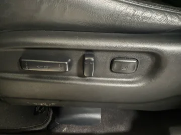 2020 Honda Passport - image 21