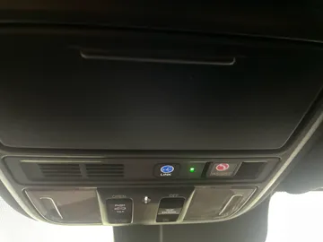 2020 Honda Passport - image 17