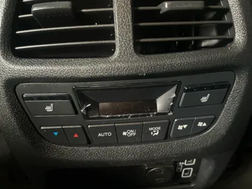 2020 Honda Passport - image 30