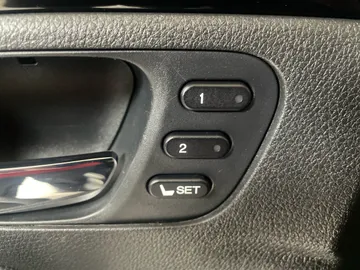2020 Honda Passport - image 22
