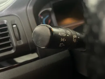 2020 Honda Passport - image 20