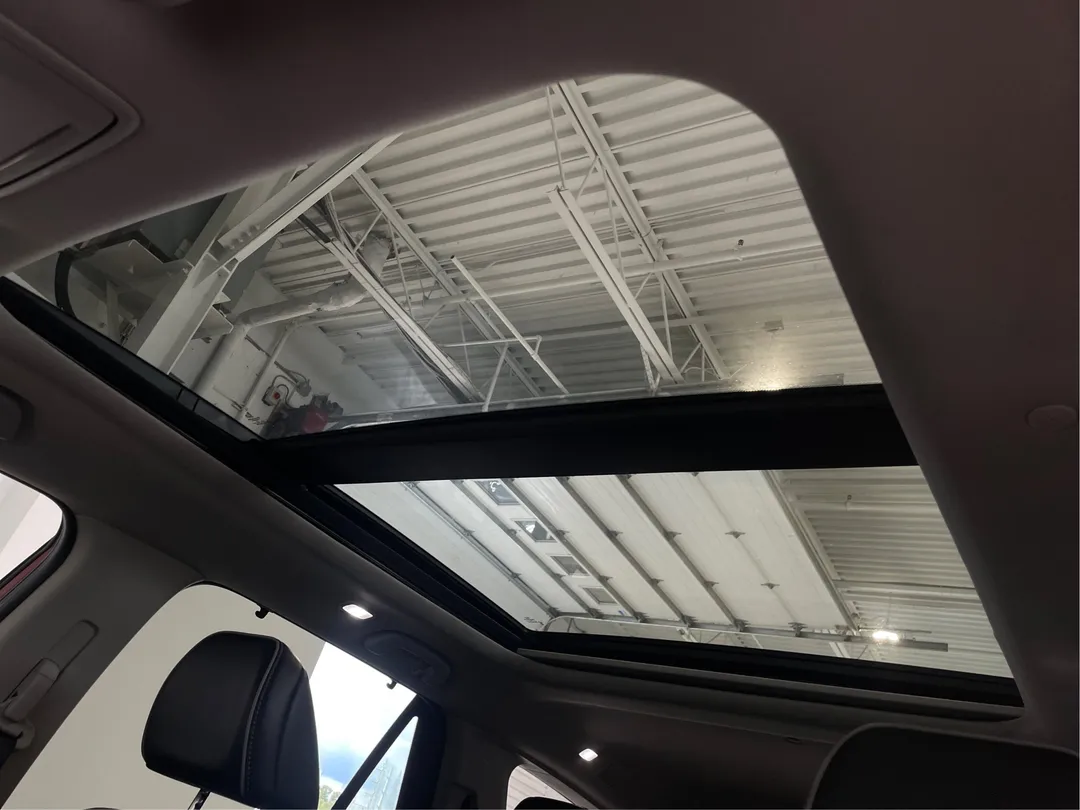 2023 Honda Pilot for sale - photo 4