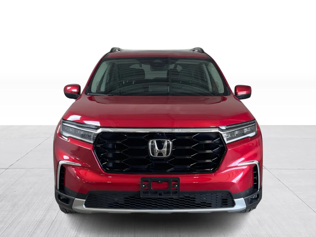 Honda Pilot 2023 à vendre - photo 2