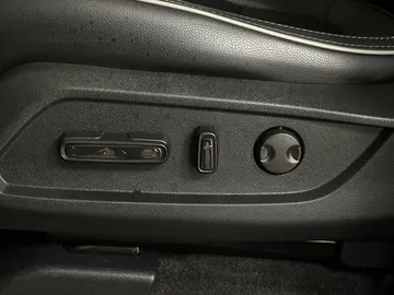 2023 Honda Pilot - image 26
