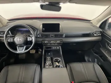 2023 Honda Pilot - image 15