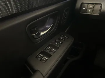 2023 Honda Pilot - image 18