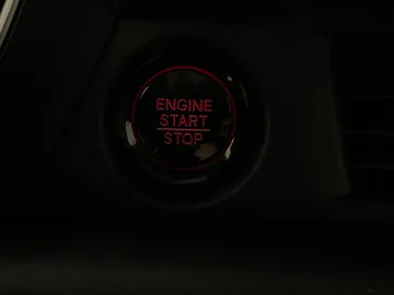 2023 Honda Pilot - image 24