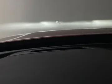 2023 Honda Pilot - image 25
