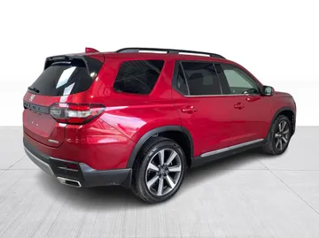 2023 Honda Pilot - image 13