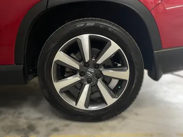 2023 Honda Pilot - image 6