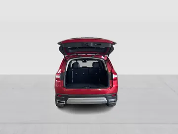 2023 Honda Pilot - image 12