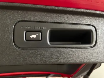 2023 Honda Pilot - image 20