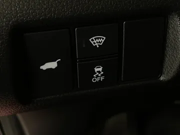 2023 Honda Pilot - image 29