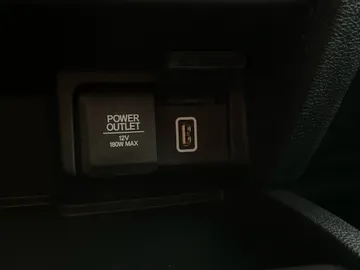 2019 Honda Ridgeline - image 31