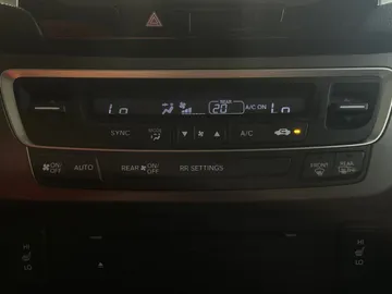 2019 Honda Ridgeline - image 22