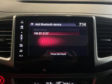 2019 Honda Ridgeline - image 30