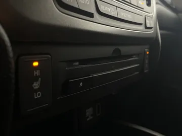 2019 Honda Ridgeline - image 27
