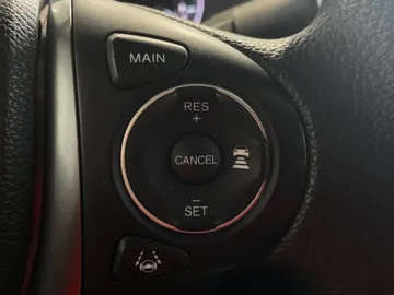 2019 Honda Ridgeline - image 28