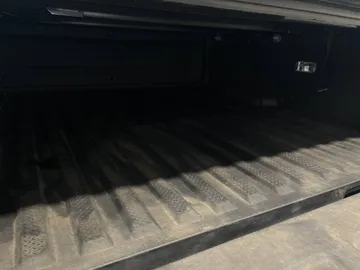2019 Honda Ridgeline - image 18