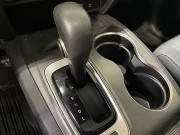 2018 Honda Ridgeline - image 27
