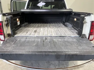 2018 Honda Ridgeline - image 29