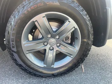 2023 Honda Ridgeline - image 21