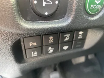 2023 Honda Ridgeline - image 34