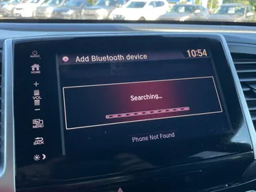 2019 Honda Ridgeline - image 28