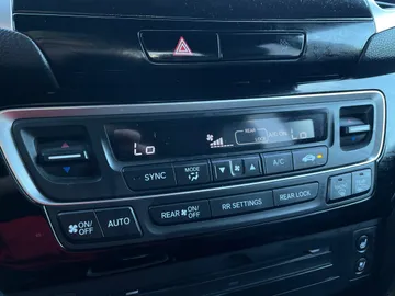 2019 Honda Ridgeline - image 22
