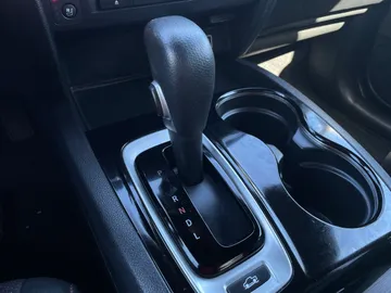 2019 Honda Ridgeline - image 30