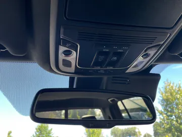 2019 Honda Ridgeline - image 16
